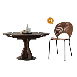 Ԍ10%OFF_CjOe[uZbg Lk ۃe[u Z~bNe[u He[u  120cm rOe[u 6l 4l| L 105cm Eh ~ q H  u