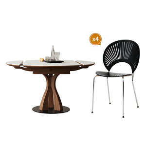 8%N[|+P2{_CjOe[uZbg Lk ۃe[u Z~bNe[u He[u  120cm rOe[u 6l 4l| L 105cm Eh ~ q H  u