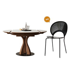 y10%OFFyVX[p[SALEz_CjOe[uZbg Lk ۃe[u Z~bNe[u He[u  120cm rOe[u 6l 4l| L 105cm Eh ~ q H 