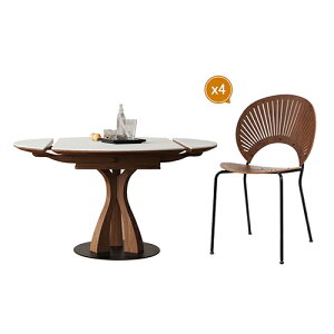 _CjOe[uZbg Lk ۃe[u Z~bNe[u He[u  120cm rOe[u 6l 4l| L 105cm Eh ~ q H  ubN zCg 