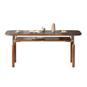 y10%OFFyVX[p[SALEzZ~bN e[u H _CjOe[uZbg  130cm 4l| zCg [ ֎q ll Ol| 140cm 6l| JtF It eB[e[u 3l|  6l