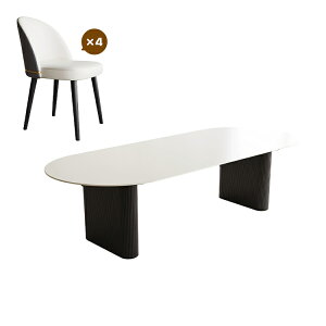 8%N[|+P2{_CjOe[u zCg  4l| 140 160cm ȉ~` 嗝Ε ubNr Z~bNe[u 4l| 120 130cm 4lp H 嗝Β _CjOe[uZbg ֎q 6l|