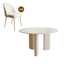 _CjOe[u ~` JtFe[u 90 80cm Z~bN e[u 2l| 100cm 3l 4l 5l| ۃe[u  嗝Ε 110 120cm 6l| eBe[u 60 70cm `FA H  zCg 