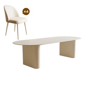 _CjOe[uZbg Z~bN e[u 嗝Ε zCg  6l| 140 160cm _CjOZbg ȉ~` ؍ He[u 4l| 120 130cm 4lp H 5_Zbg CX 180cm k 