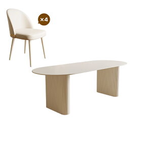 10%N[|L11/25܂Ł_CjOe[u zCg  Z~bN e[u 120 4lp 嗝Ε Pi 6l| 140 Z~bNe[u 130cm 160cm He[u 4l| 5_Zbg H _Cj