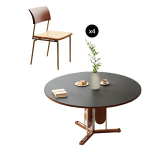 y10%OFFyVX[p[SALEzۃ_CjOe[u Z~bNe[u ~` ۃe[u  110cm 4l| _CjOe[uZbg 6l ll| 120cm Ehe[u 135cm 5l| JtF e