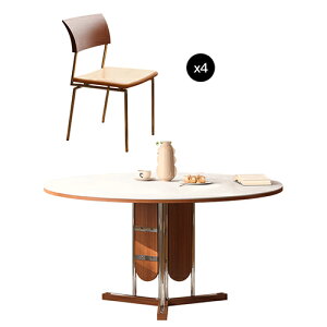 8%N[|Lۃ_CjOe[u Z~bNe[u ~` ۃe[u  110cm 4l| _CjOe[uZbg 6l ll| 120cm Ehe[u 135cm 5l| JtF eB[e[u