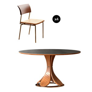 8%N[|Lۃ_CjOe[u ~` ۃe[u  100cm 3l| Z~bN _CjOe[uZbg 4l ll| 120cm Ehe[u 5l| JtFe[u eB[e[u 