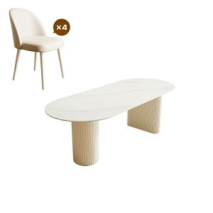 8%N[|+P2{_CjOe[uZbg 4l| 120 130cm Z~bNe[u zCg  6l| 140 160cm 嗝Β H 4lp _CjOe[uZbg CX 180cm 8l| 킢 