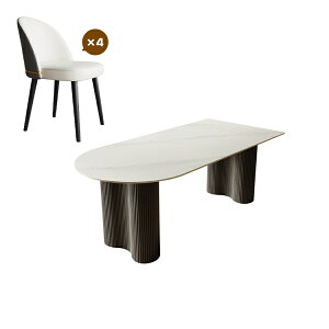 10%N[|L11/25܂Ł_CjOe[u Z~bN zCg  4l| 6l| 140 160cm 嗝Ε e[u _CjOZbg 5_ 120 130cm 4lp ȉ~ He[u 180cm ubN 