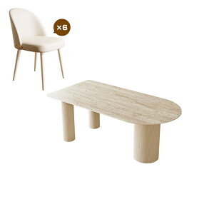 _CjOe[u 4l| 120 130cm 4lp Z~bN e[u Pi x[W 6l| 160 140cm x[W _CjOZbg 嗝Ε He[u 180cm 킢  `FA5_Zbg 