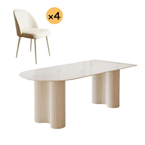 _CjOe[uZbg 120 Z~bN 4l| zCg _CjOe[u  140 160cm 6l| 嗝Ε _CjO 130cm 4lp He[u 킢 180cm 8l| ȉ~ Ǖt 