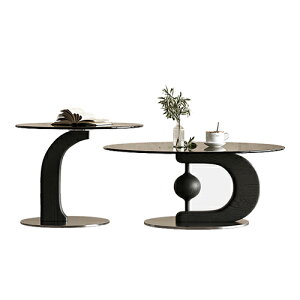 Z^[e[u [e[u  KX ۃe[u KXe[u 킢 rOe[u ubN [e[u  ی^ 50 80cm TChe[u RpNg rO _