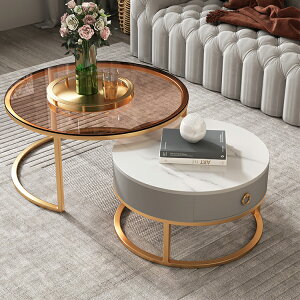 8%N[|LZ^[e[u [e[u  lXge[u 2Zbg 嗝Β Z~bN  KX [e[u S[hr [t 50 70cm o 킢 Lk k q