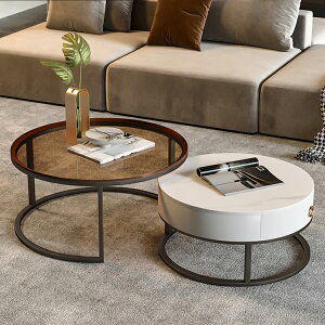 8%N[|+P2{Z^[e[u [e[u  lXge[u 2Zbg 嗝Β Z~bN  KX [e[u S[hr [t 50 70cm o 킢 Lk k 