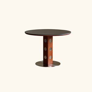 8%N[|+P2{_CjOe[u ۃe[u Z~bNe[u 100cm 4l| ~` Ehe[u 90cm 2l 3l| ubN JtFe[u 1lp l Ol| eB[e[u 