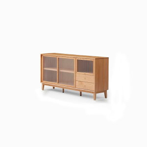 HI Lb`{[h rO[ Lrlbg W KX Jbv{[h 150 bN W{[h 100 125cm [I TCh{[h Lb`[ 180cm ؐ VR I[N o