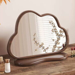 ~[ 킢 zCg 30cm  ~[ i` rO l炵 40cm [   Y k  X^h~[  ϋ D~[  CN e[u~