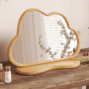 ~[ 킢 zCg 30cm  ~[ i` rO l炵 40cm [   Y k  X^h~[  ϋ D~[  CN e[u~