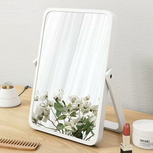 8%N[|+P2{~[ ܂肽 ؐ ㋾ p^ CN ^ы px 15cm 19cm X^h~[ fXN~[ 22cm ϋ  Ċ| u  gC ʏ [