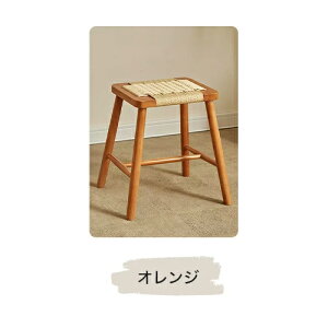 6%N[|L11/18Xc[ ؐ ҂݃Xc[ RpNg Lb` _CjO  Ebh`FA C `FA  ֎q ` `FA | CX ֎q  k 45cm u