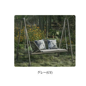 nMO`FA 2l|uR Ԃ nbN`FA XCOx` ֎q  CX  ω׏d150KGA~ NbVt O X p q LbY K[ft@j`