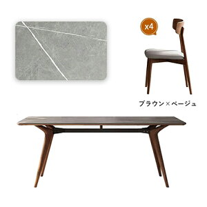 10%OFFSSԌ _CjOe[u 嗝Β k Z~bN e[u Zbg 4l 6l| He[u O[ ؐ 140 160 180 200cm `FA ֎qǉ 4lp   rOe[u