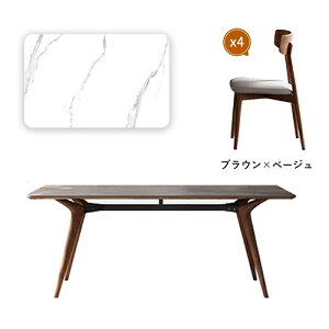 10%OFFԌ聚_CjOe[u 嗝Β k Z~bN e[u Zbg 4l 6l| He[u O[ ؐ 140 160 180 200cm `FA ֎qǉ 4lp   rOe[u