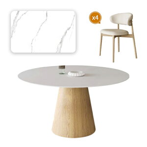 _CjOe[uZbg ۃe[u  120cm Z~bNe[u ~` 嗝Ε 135 zCg _CjOZbg 4l| 110cm 6l| 150cm 킢 VR ֎q Ehe[u H 