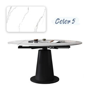 _CjOe[u Lk k Z~bN ۃe[u L He[u ~` 嗝Β 4l 6lp 6l| 120cm 130cm ~ Ehe[u rO ܂肽 135cm 150cm 8l|  