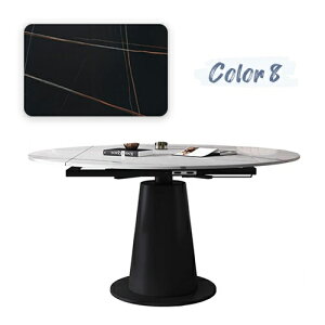 10%OFFԌ聚_CjOe[u Lk k Z~bN ۃe[u L He[u ~` 嗝Β 4l 6lp 6l| 120cm 130cm ~ Ehe[u rO ܂肽 135cm 150cm 