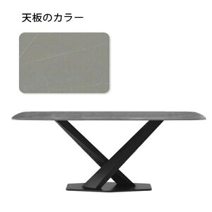 10%N[|L11/25܂Ł_CjOe[u k 嗝Β Z~bNe[u H He[u 130 140 160 180cm X^r 4l 6lp 4l| 6l| Ζڒ Ƒ rO _ zCg 