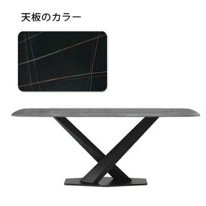 y19%OFFyVX[p[SALEz_CjOe[u k 嗝Β Z~bNe[u H He[u 130 140 160 180cm X^r 4l 6lp 4l| 6l| Ζڒ Ƒ rO _ zC