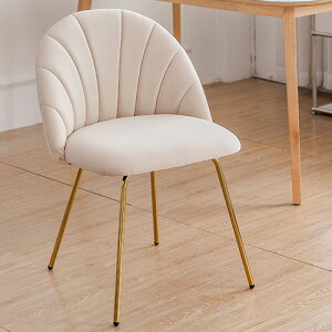 10%N[|SSԌ _CjO`FA  fXN`FA[  ɂ  wKCX ׋֎q r S[hr zCg  x[W sN O[ ؍ 킢 I