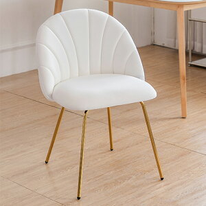 6%N[|L12/1܂Ł_CjO`FA  fXN`FA[  ɂ  wKCX ׋֎q r S[hr zCg  x[W sN O[ ؍ 킢 I