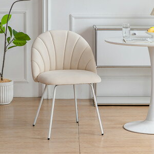 _CjO`FA ֎q CX  킢 ItBX`FA[ ֎q   p\R`FA xA fXN`FA zCg sN rO`FA ؍CeA k q wK