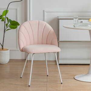 8%OFFԌ聚_CjO`FA ֎q CX  킢 ItBX`FA[ ֎q   p\R`FA xA fXN`FA zCg sN rO`FA ؍CeA 