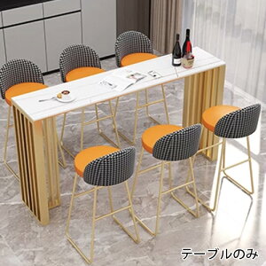 JE^[e[u Z~bN o[e[u nCe[u ze eX Xܗp JtF ACA Ɩp 1_ H 嗝Ε rOe[u 100 120 140cm _CjO e[uP 