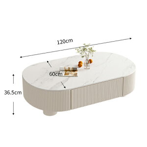 8%N[|L9/20-9/25Z^[e[u o[ Z~bN  [e[u rOe[u JtF k R[q[e[u ȉ~` 120cm Ζڒ  嗝Ε _ ϔM 