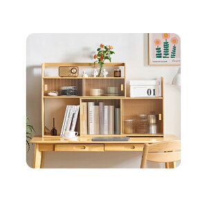 6%N[|L9/18-9/19ドbN LドbN [bN [I fXN[bN {I I ރbN  Lk 3i 50-98cm 71-139cm I [  ԃbN 