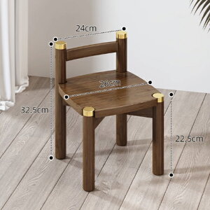 ~jXc[ _CjOXc[ ֎q  `FA  qǂCX hXp X^bLOXc[ d˂ CX Ebh qp c [Xc[ RpNg 26cm 33cm l| uE 