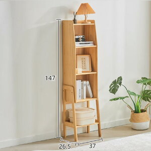 8%N[|L10/12܂Ł{I [bN I [I I[vbN VFt 37cm 2i 3i }KWbN R[i[bN ރbN R~bN{I  ԃbN [ CD DVD e