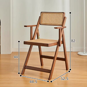 10%N[|SSԌ ܂肽݃`FA _CjO`FA ֎q  ܂ VR| ^ ֎q ܂肽݈֎q ܏݃`FA[ CX ܏ CeA 킢 i` w