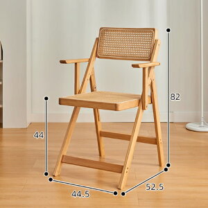 10%N[|SSԌ ܂肽݃`FA _CjO`FA ֎q  ܂ VR| ^ ֎q ܂肽݈֎q ܏݃`FA[ CX ܏ CeA 킢 i` w