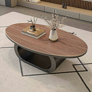 Z^[e[u Z~bN e[u [e[u  嗝Ε 100 120 130cm ۃe[u rOe[u ȉ~` R[q[e[u JtFe[u k 킢 C ubN z