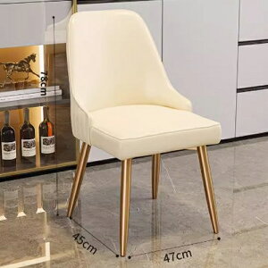 8%OFFԌ聚_CjO`FA `FA ֎q 2rZbg CX k `FA `FA[  _CjO`FA[ rO`FA fXN`FA H֎q  e[N l炵 V