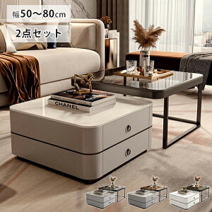 6%N[|L11/18Z^[e[u lXge[u 2Zbgk KXe[u Z~bN [e[u 嗝Β Lk q rOe[u o[t TChe[u 