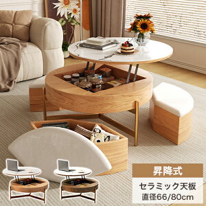 Z^[e[u Z~bNV [e[u ~ L  RpNg PCfXN tge[u tgAbv 嗝Ε e[N teBO rO [t R[q[