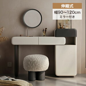 hbT[ ϑ Lk σe[u ~[t ϑ  eʎ[ 킢 zCg o[ CN  fXN ׋ `FXg I[vbN RpNg[  