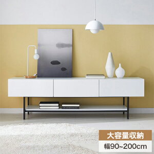 er er{[h _ zCg 90 120 160 180 200cm [{[h TV{[h o [t I[ CeA z V _  l炵 ؍CeA e